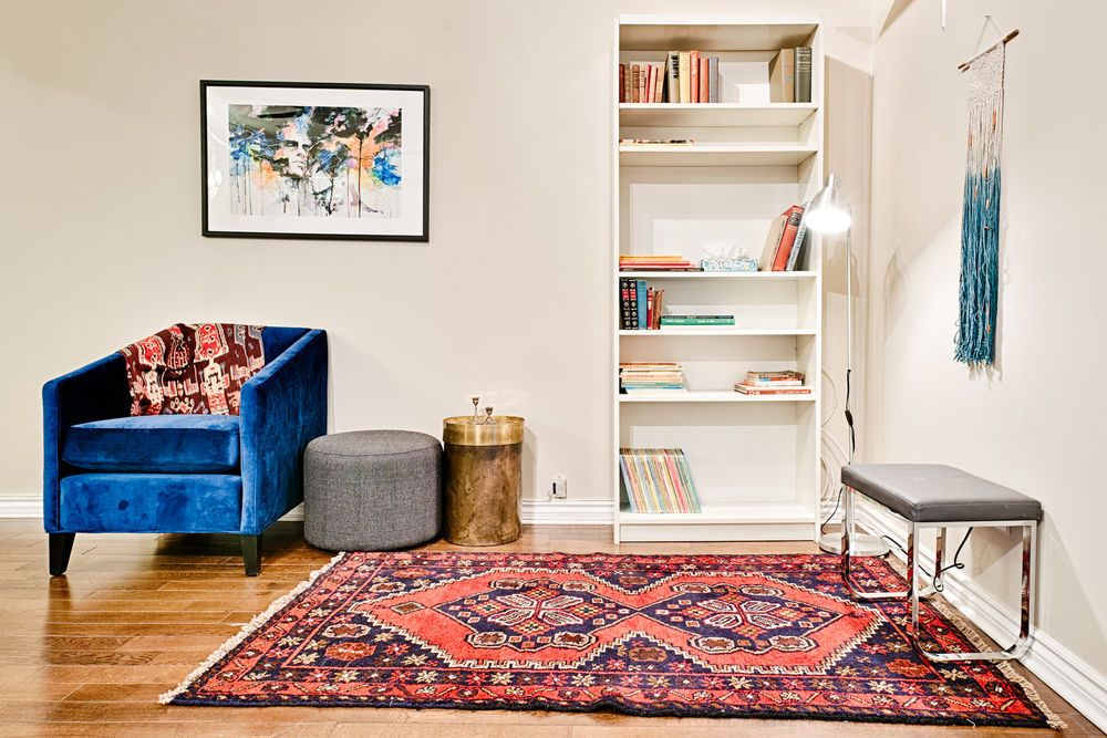 Colorful 4BR in The Village by Sonder — 4-Star Luxury Hotel in Montreal, Canada