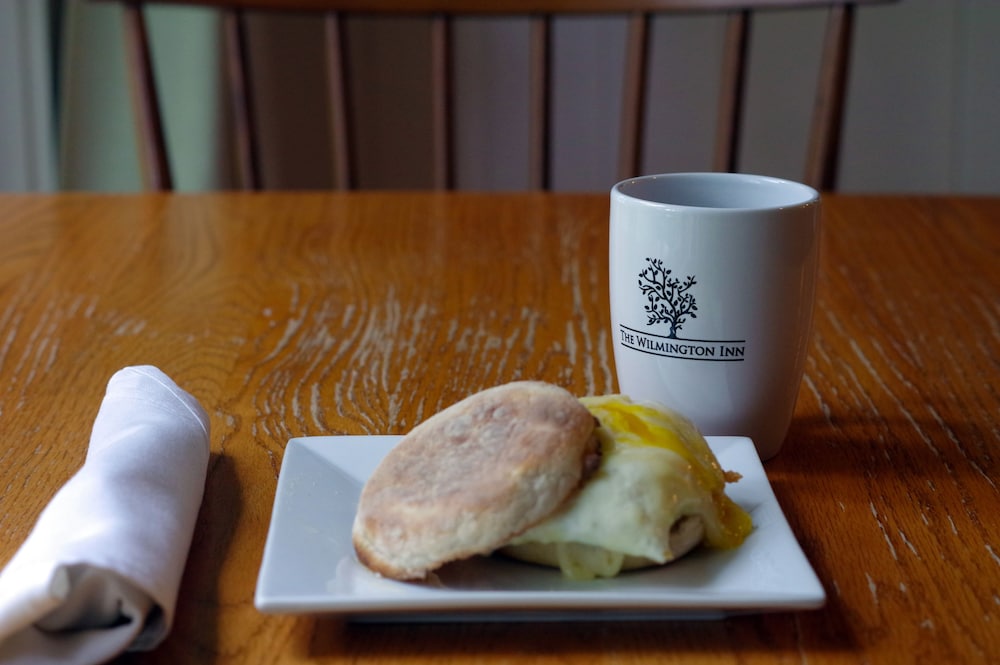 The Wilmington Inn - photo 39