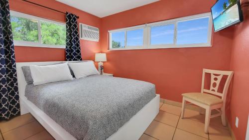 Beach House Hotel - photo 36