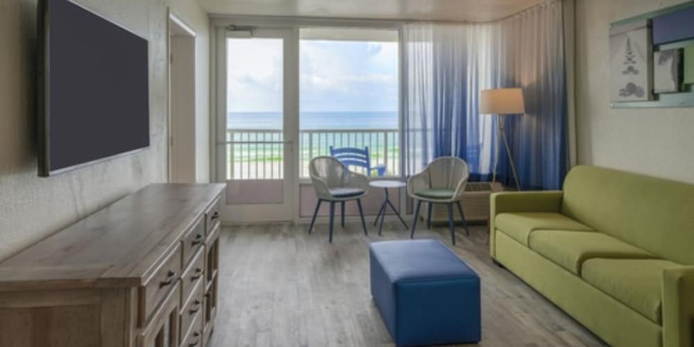 The Island by Hotel RL - photo 20