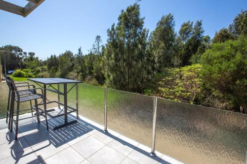 Bowers Nest Pet Friendly 2 Mins Walk to Beach — Culburra Beach — photo 4