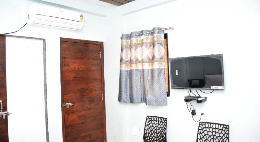 Shankar Residency Akkalkot — Akalkot — photo 2