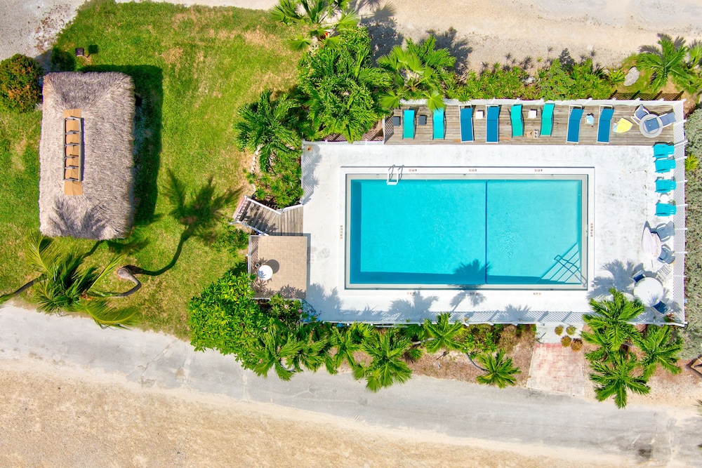 Bonefish Bay Motel - photo 11
