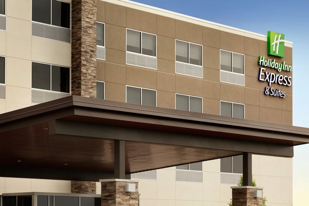 Holiday Inn Express Wilmington North Brandywine by IHG - photo 30