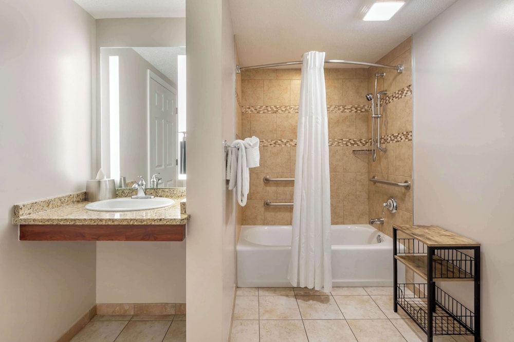 Hilton Grand Vacations Club Anderson Ocean Myrtle Beach - photo 27