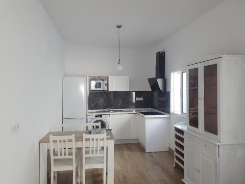 Casitas Isabelita - last minute hotel in Unknown City