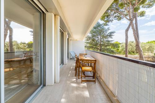 BA n vengu par Dodo A Cassis in Cassis, France