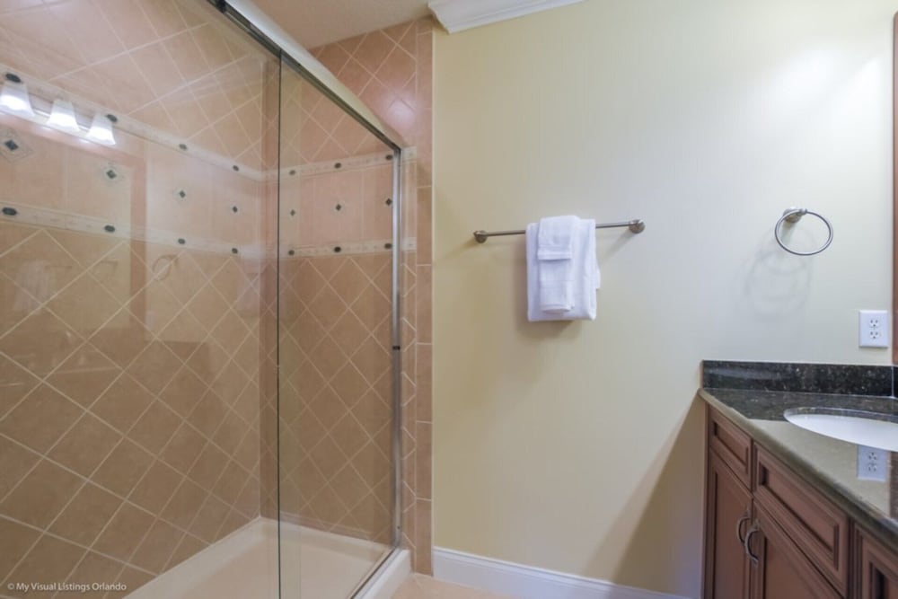 Apartment in Reunion Resort & Spa 2781 - photo 23