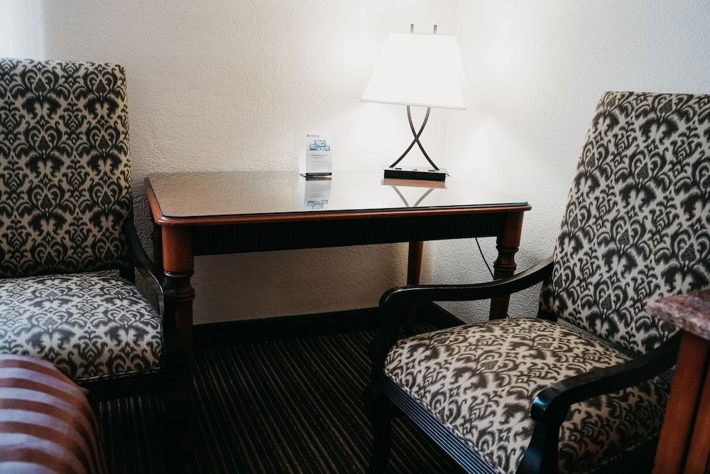 Hotel Bluestone - photo 16