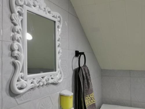 Guest House Natia
