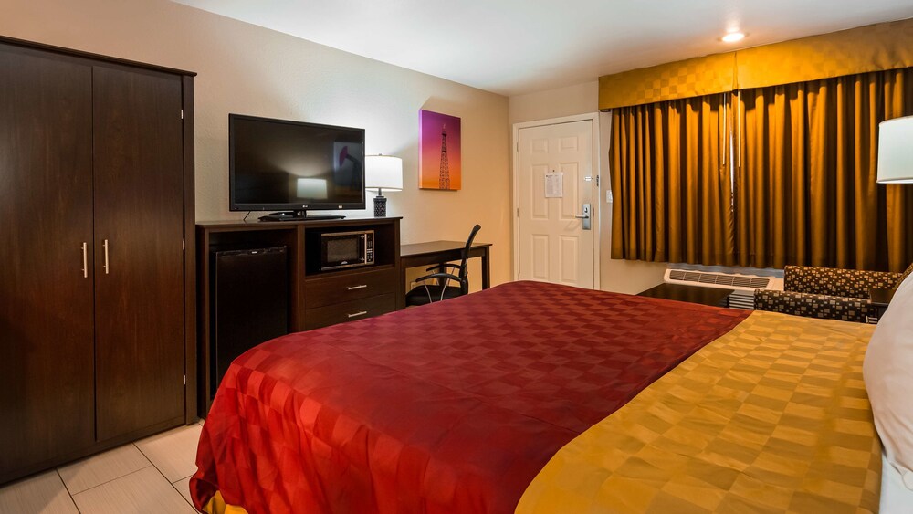 Inn of Kilgore - photo 14