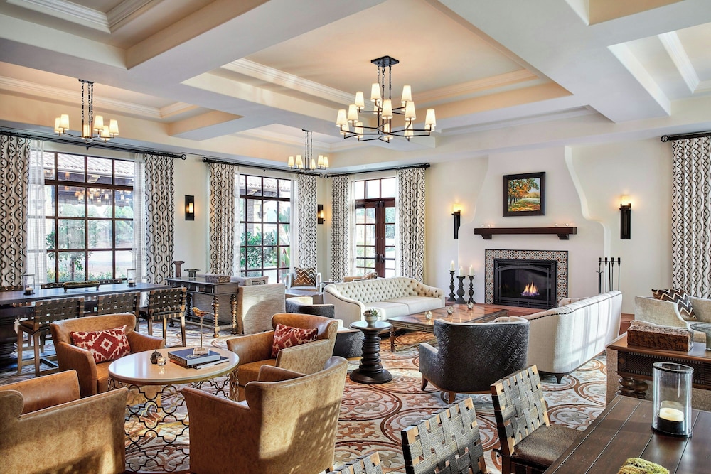 Inn at the Mission San Juan Capistrano Autograph Collection by Marriott - photo 65