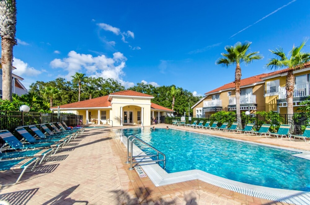 Lake Berkley resort - photo 19