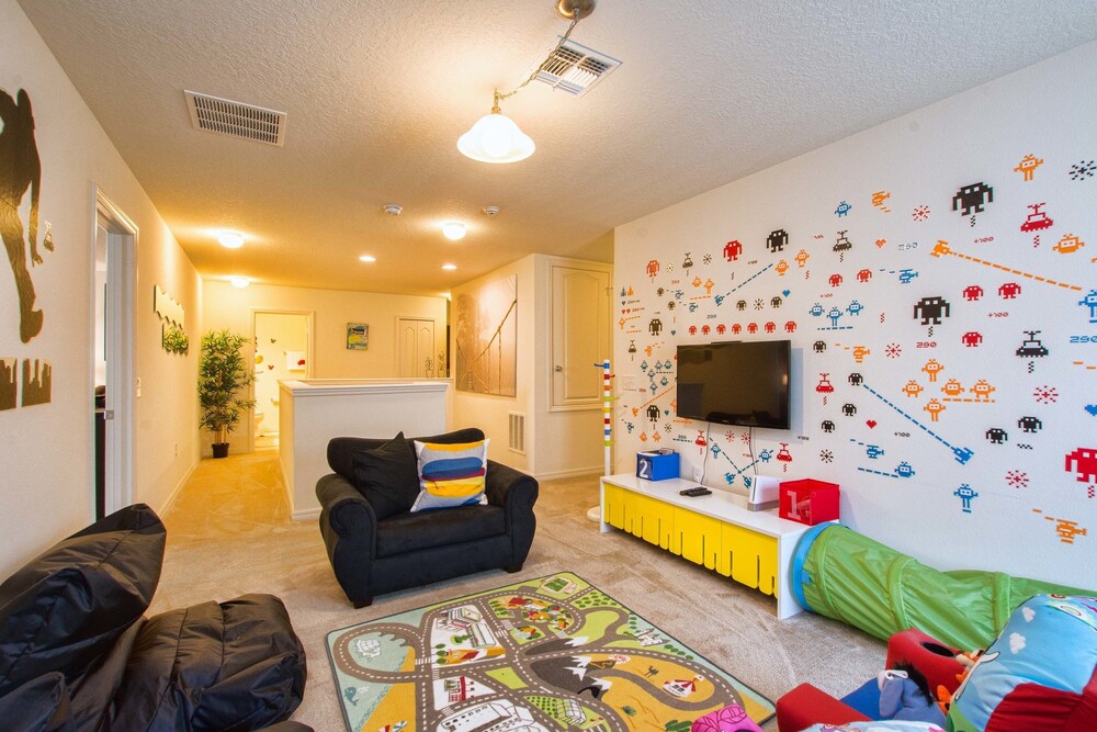 Crystal Cove 4740 - photo 34