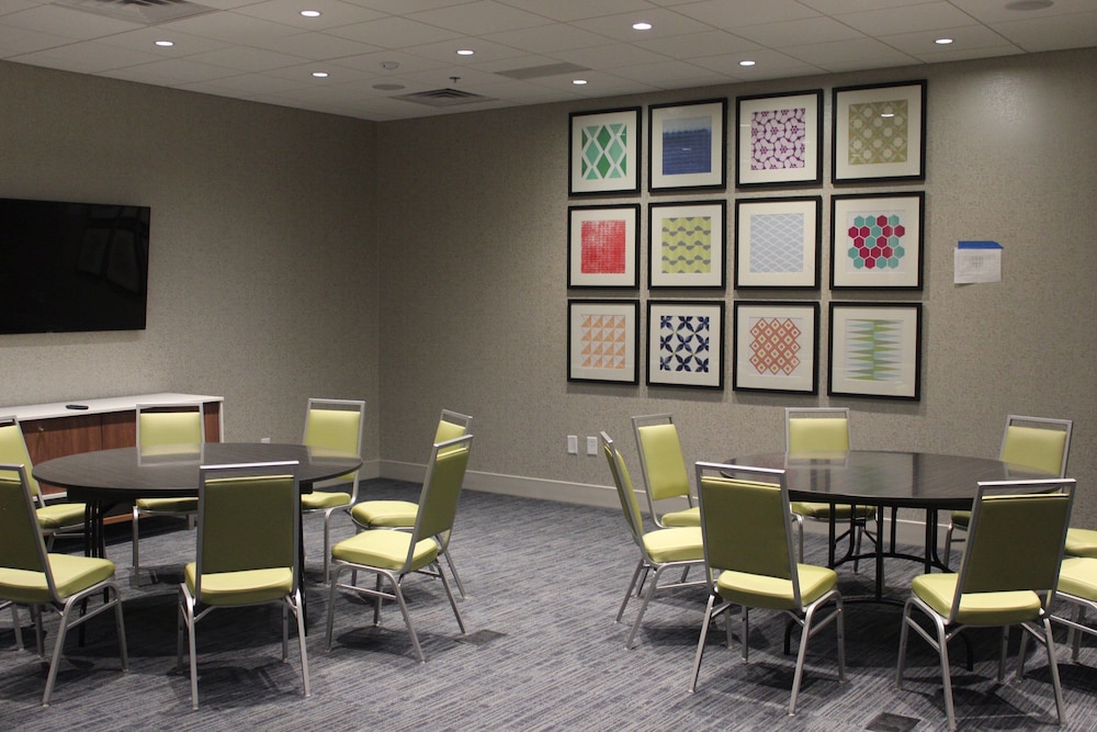 Holiday Inn Express Athens by IHG - photo 51