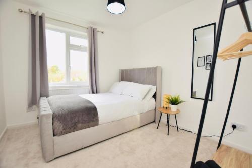 Centre Bol Vert - carbon neutral hotel in Trelon