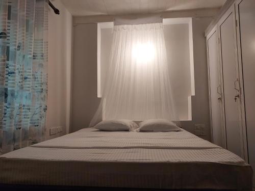 Green Stay — Unawatuna