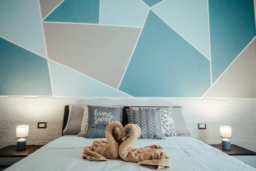 La Pavoncella — 4-Star Luxury Hotel in Portoscuso, Italy
