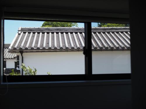 Hiyasai Login Kurashiki in Kurashiki, Japan