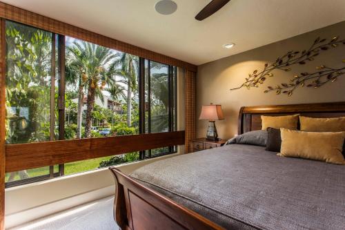 Surf and Racquet 1206 - photo 20