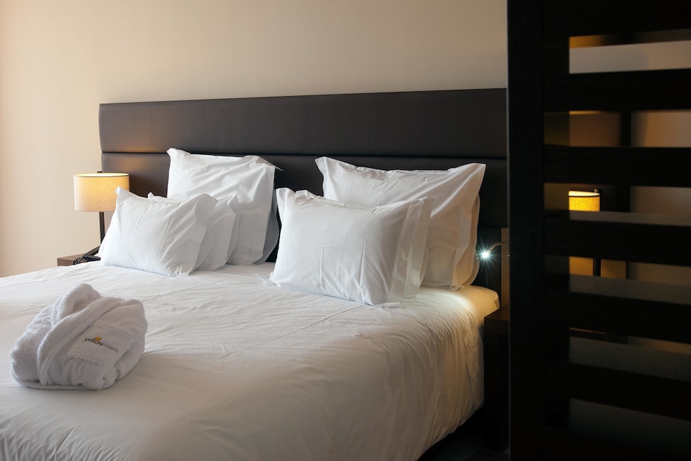 Iberostar Selection Lagos Algarve — Lagos — photo 4