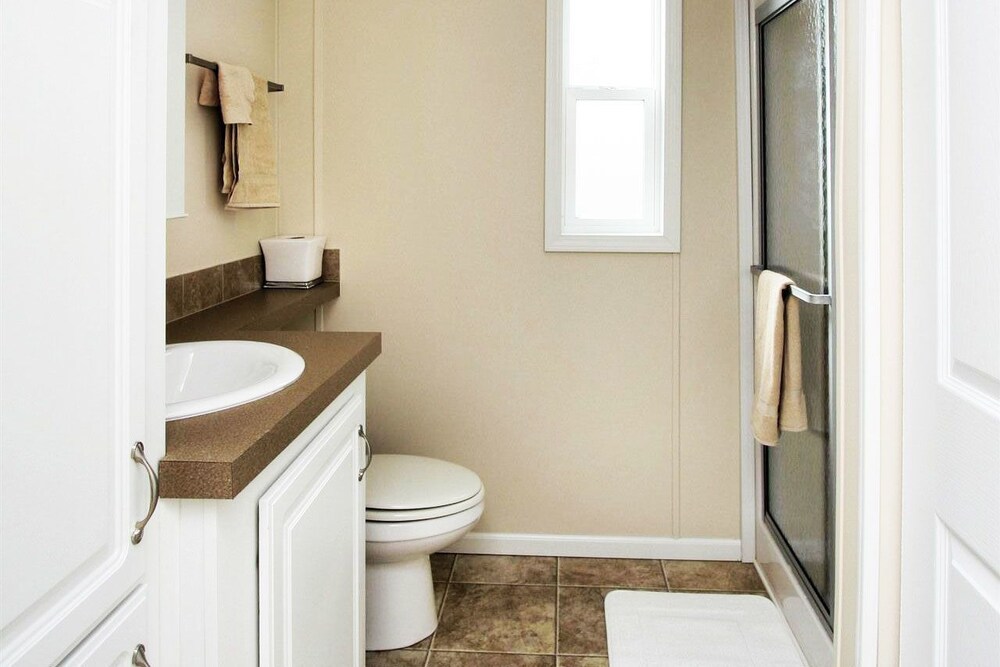 Red Oaks - photo 12