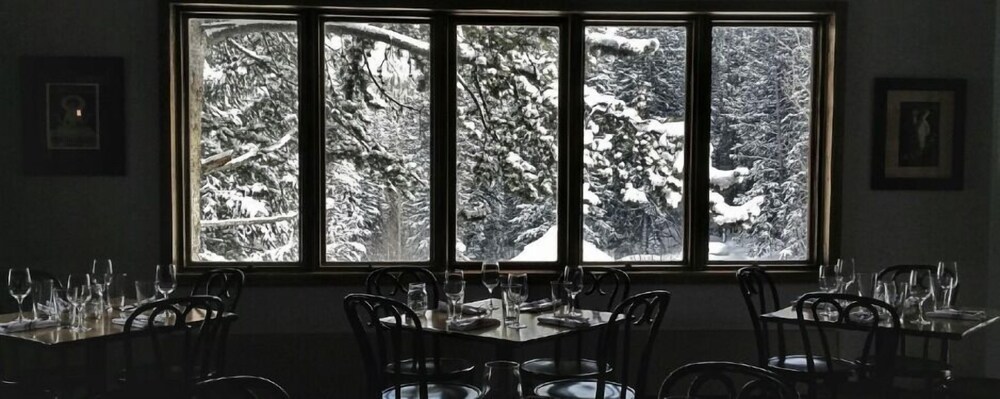 Iron Horse Resort - photo 13