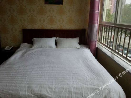 Jindi Hotel - last minute hotel in Unknown City