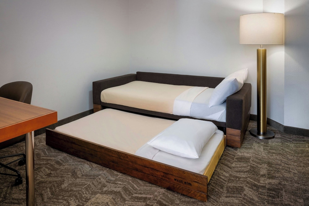 SpringHill Suites by Marriott Charleston N. Ashley Phosphate - photo 15