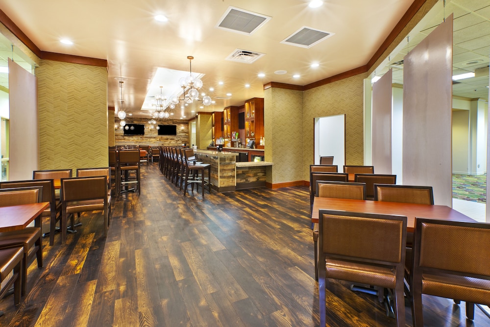 Holiday Inn & Suites Bolingbrook by IHG - photo 39