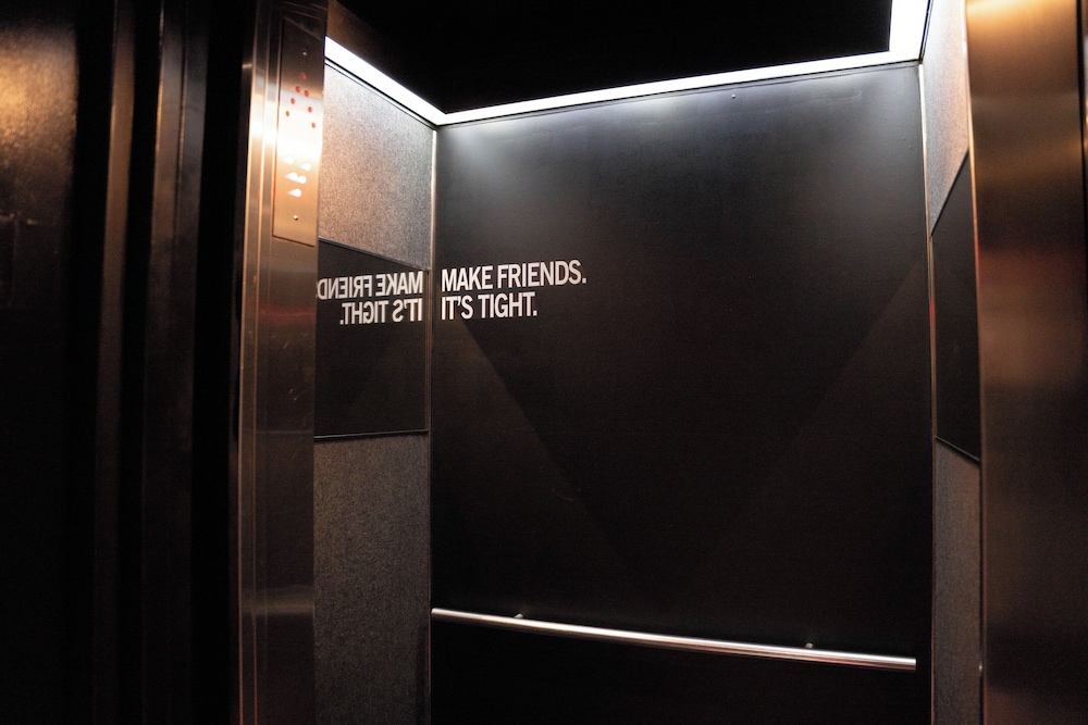 Hotel Max - photo 52
