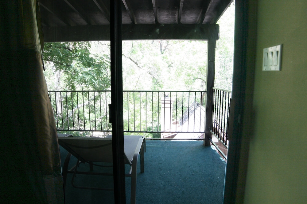 Oak Creek Terrace Resort - photo 57