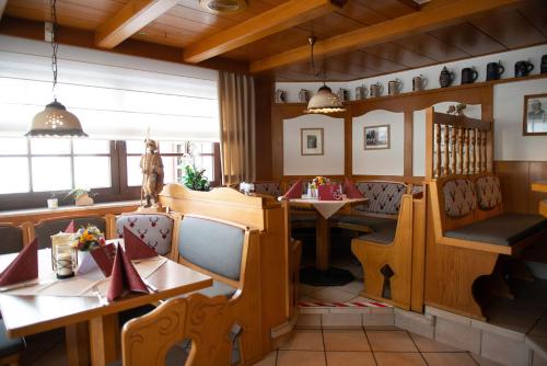 Gasthaus Stroh — Windhagen — photo 5