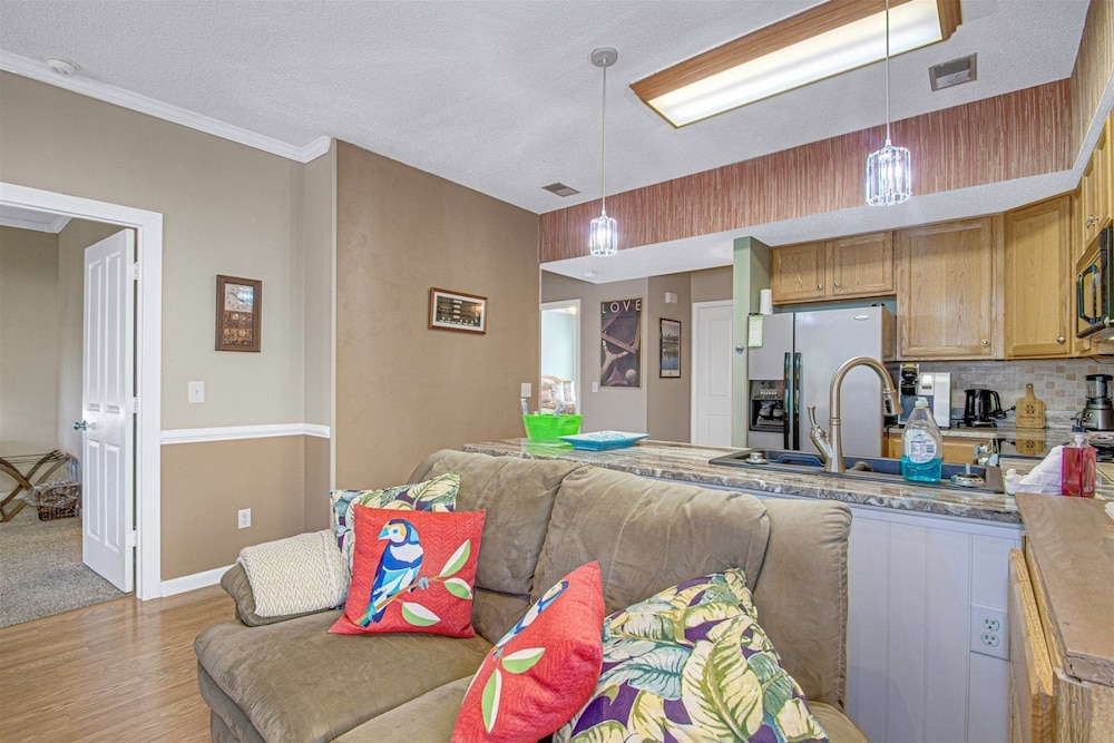 Legends Golf Resort Condos by Escape - photo 29