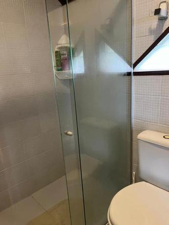 Chalé Acolhedor em Bananeiras — 4-Star Luxury Hotel in Bananeiras, Brasil