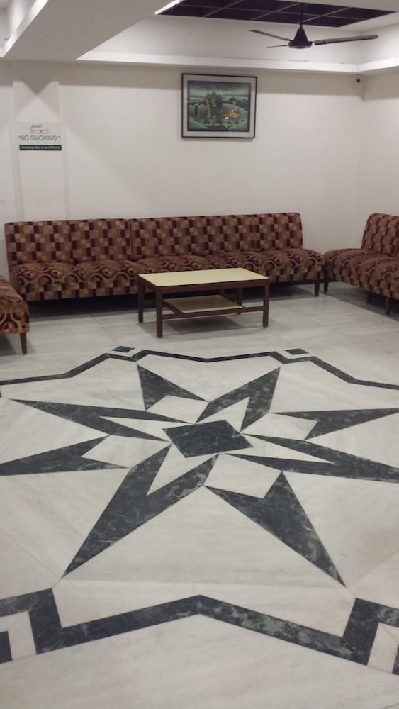 Hotel Radha — Cuddalore — photo 2
