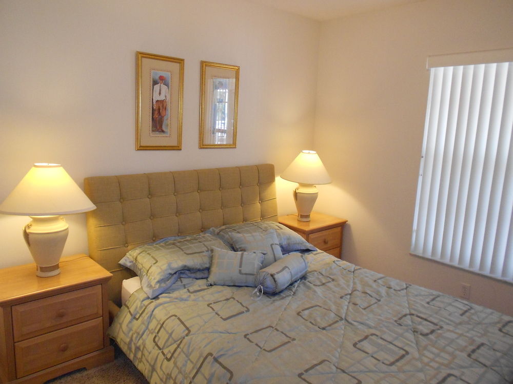 Van Der Valk Golf Resort Inverness - photo 86