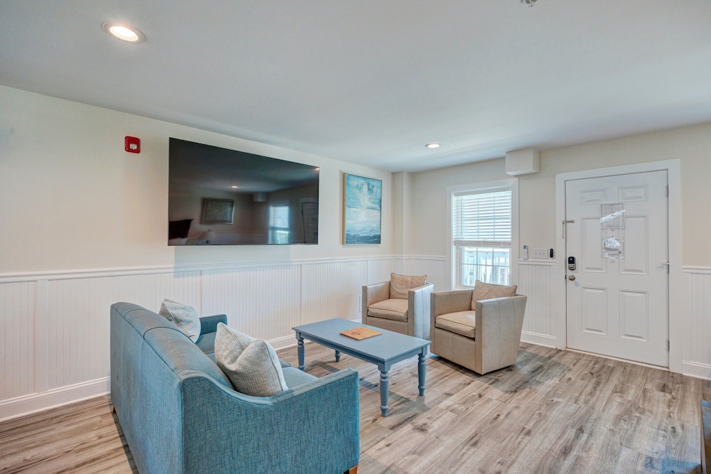 Saltwater Resort - photo 69