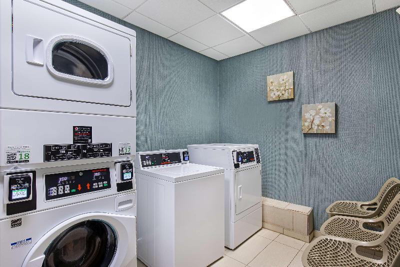Homewood Suites by Hilton Atlanta Perimeter Center - photo 24
