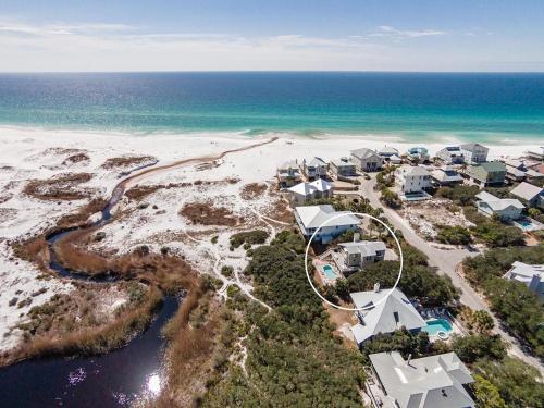 SeaBatical in Unknown City, United States