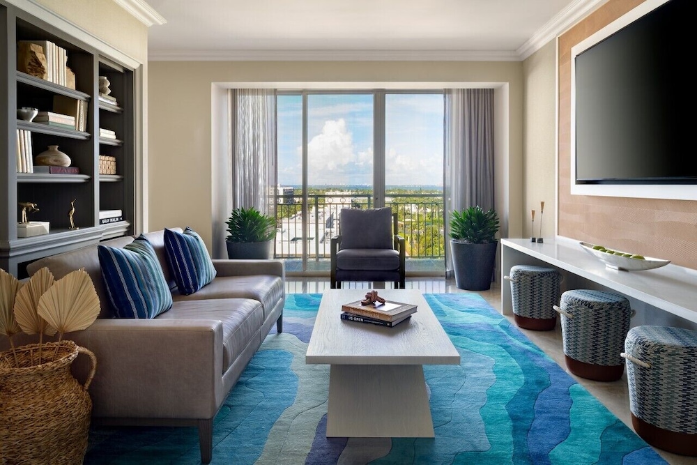 The Ritz Carlton Key Biscayne Miami - photo 103