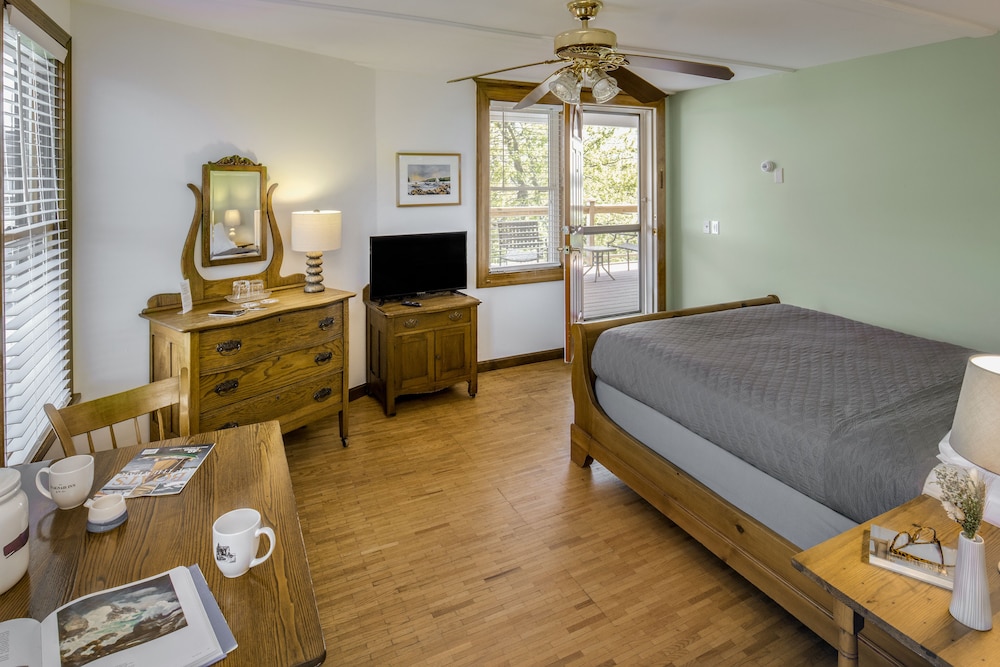 The Craignair Inn & Restaurant - photo 40