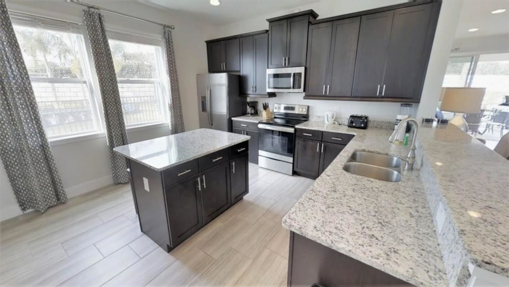 Aco233851 The Encore Club Resort 6 Bed 6.5 Baths Villa - photo 43