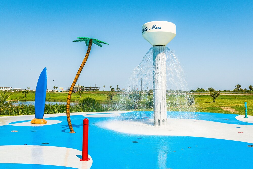 Stella Mare RV Resort - photo 44