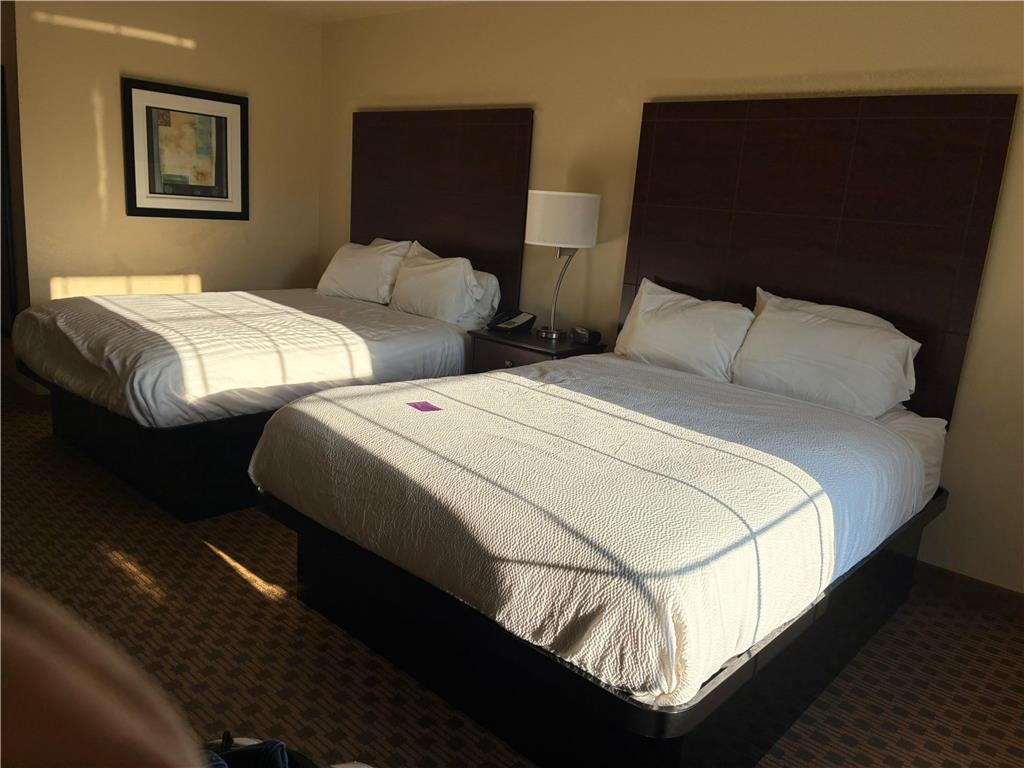 SureStay by Best Western Salem - photo 10