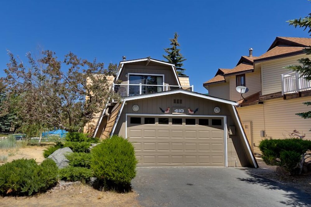 410 Wedeln Court - photo 15