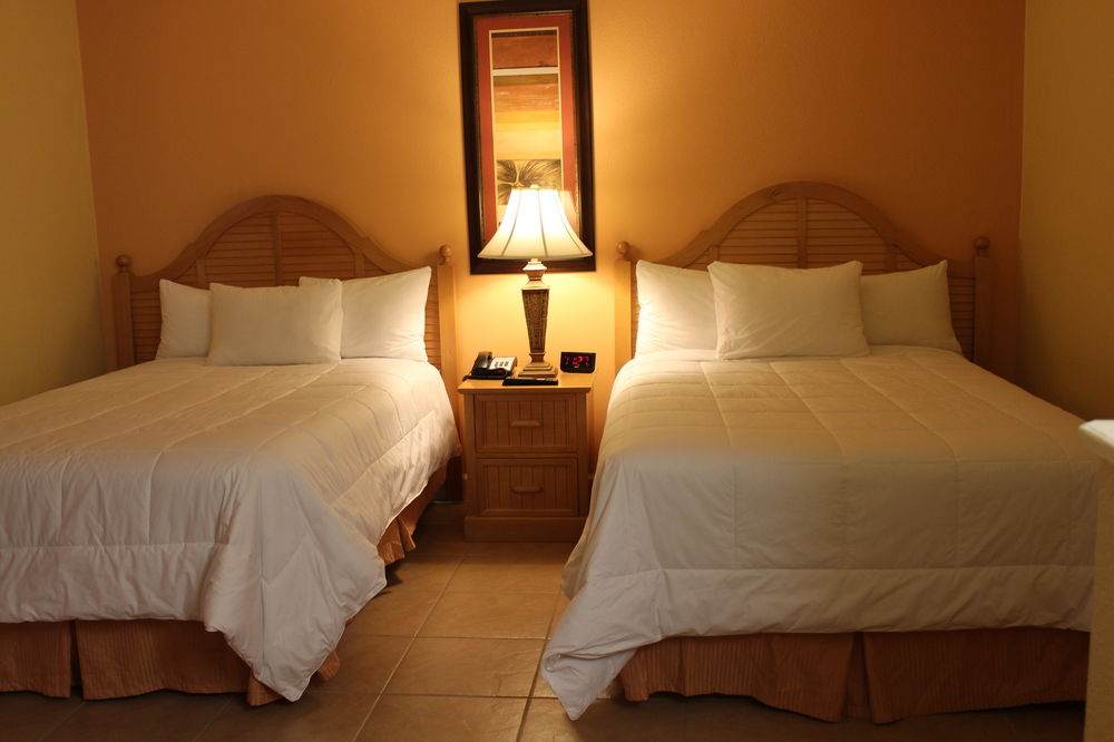 Celebration Suites - photo 13