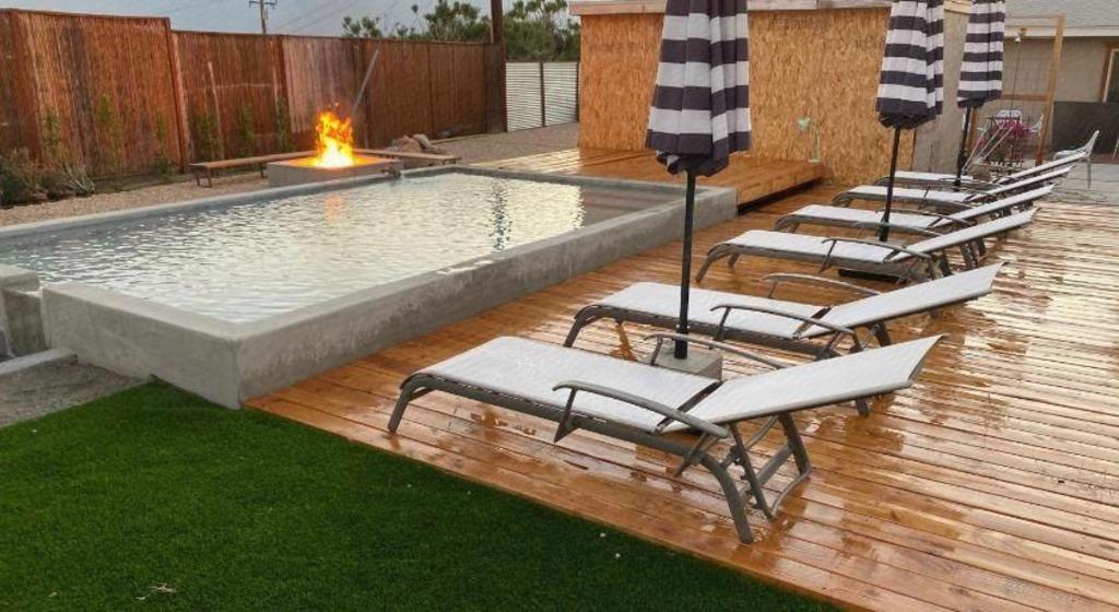 The O Spa Resort Adults only - photo 17