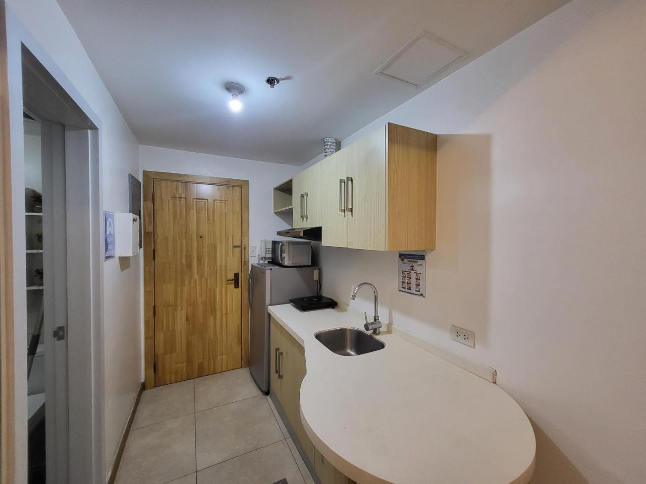 CedarPeak419 — Baguio — photo 4