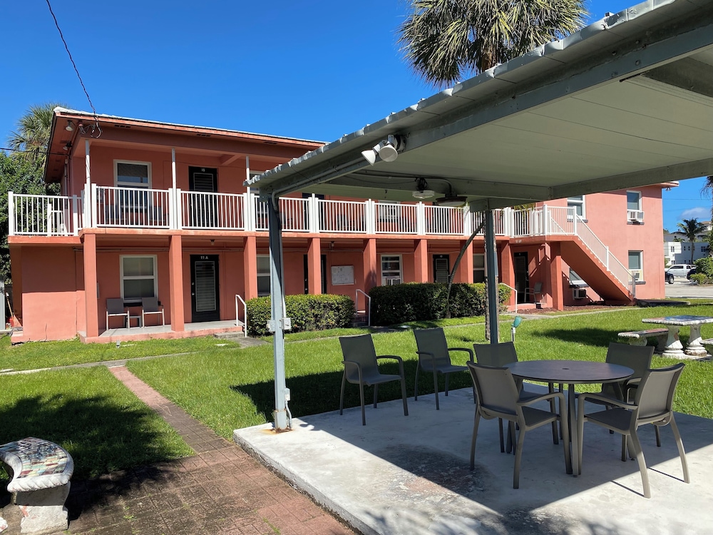Rolo Beach Hotel - photo 174